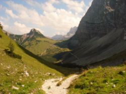 2013-09-07_2Eng_Falkenhuette (083).JPG
